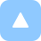 ▲上に戻る